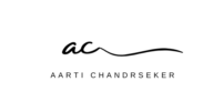 Essays by Aarti Chandrseker
